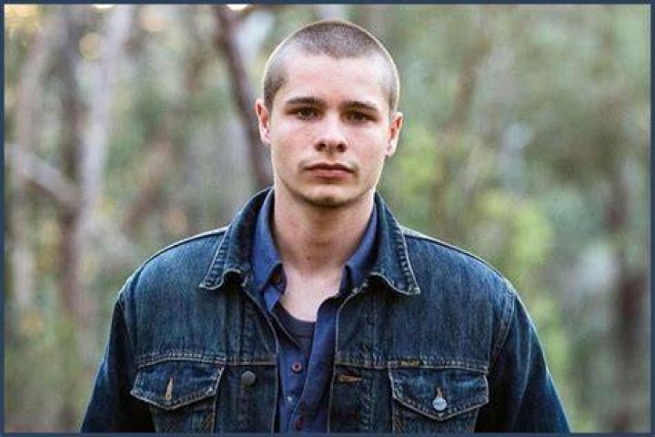 Toby Wallace Net Worth