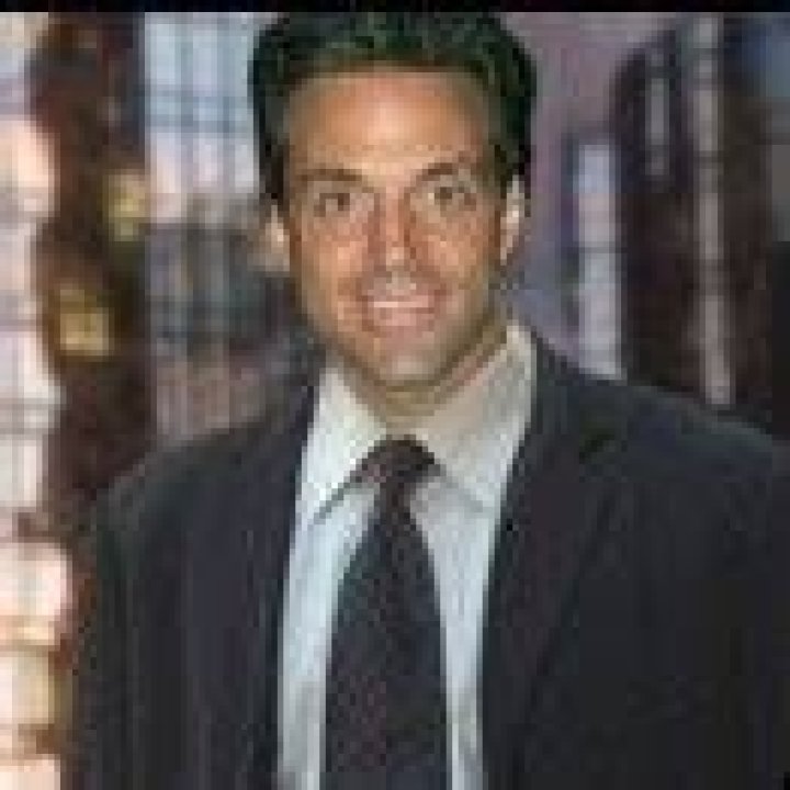 Todd Crannell