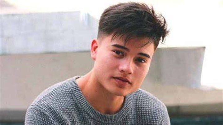 Tom Doromal
