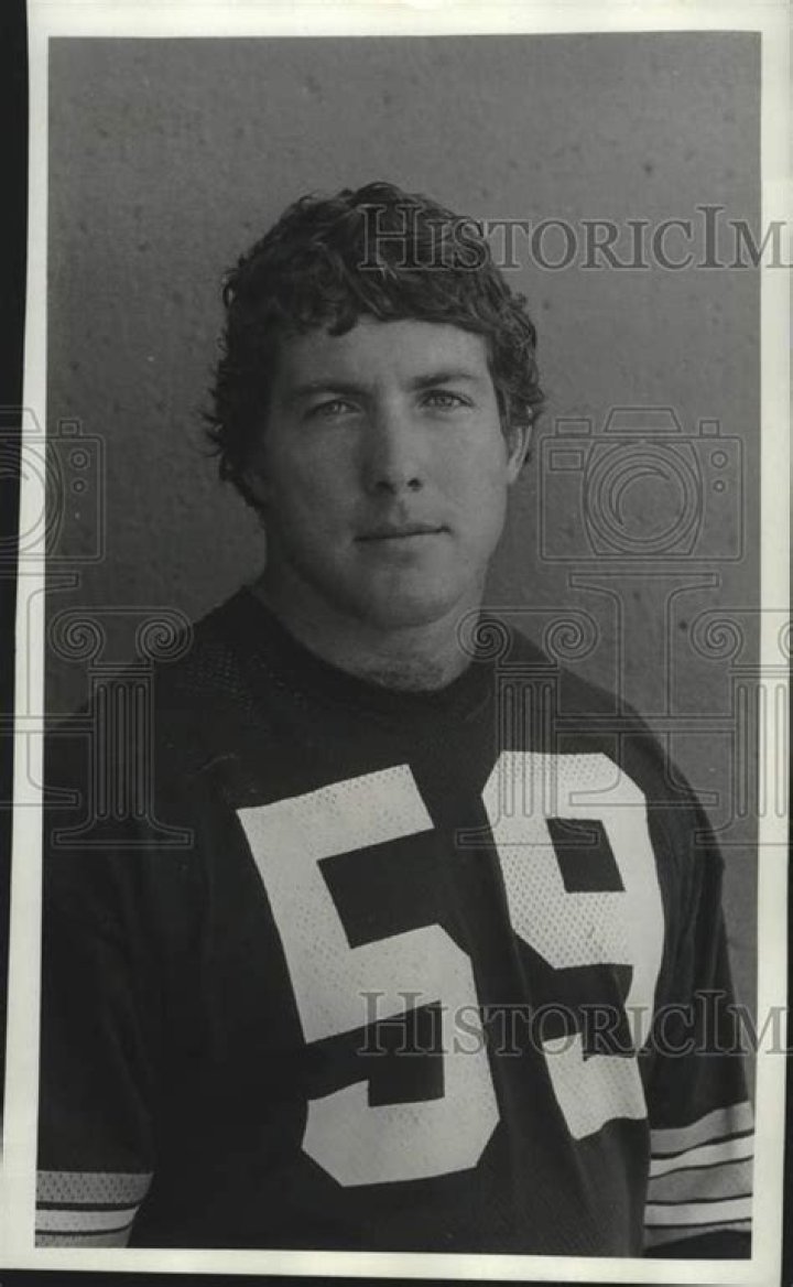 Tom Toner