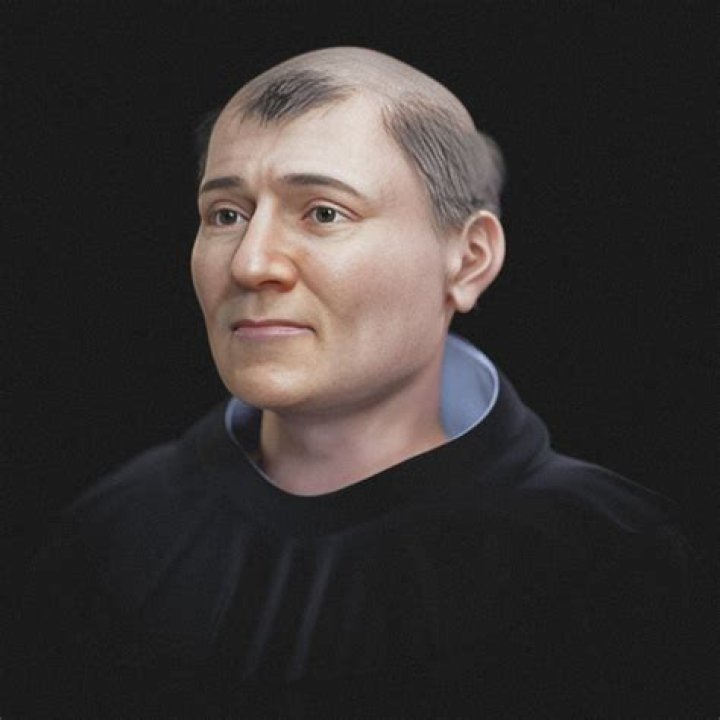 Tomas Laso-Argos