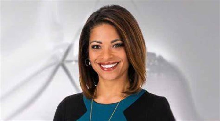 Toya Washington