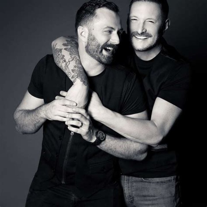 Ty Herndon