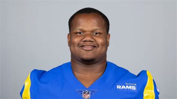 Tyler Davis