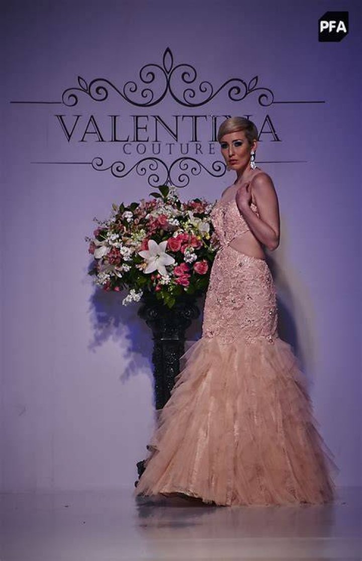 Valentina