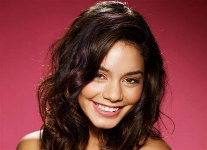 Vanessa Guzm&aacute;n