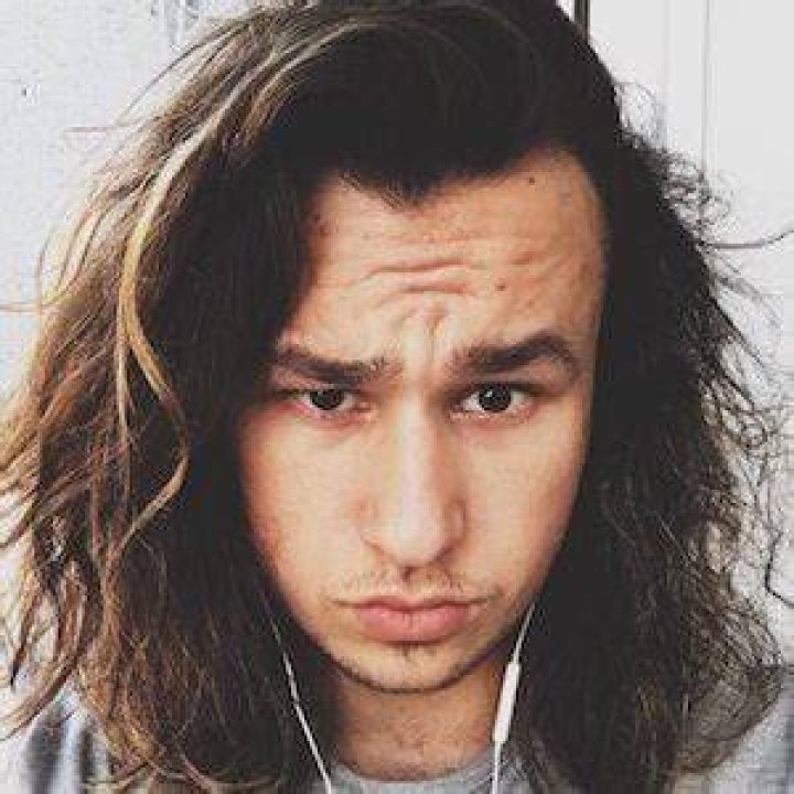 Vitaly Kibenko Net Worth