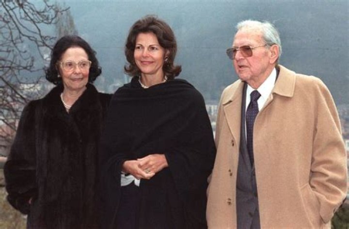 Walther Sommerlath