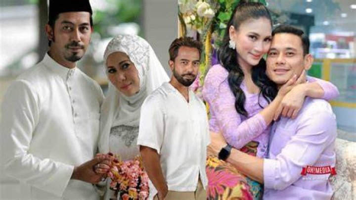 Wan Raja