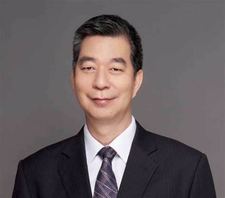 Wei Lo
