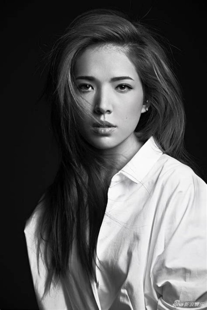 Wei-Ning Hsu Wei-Ning Hsu