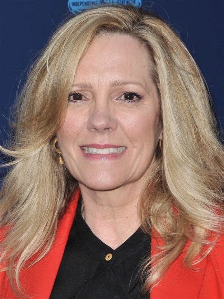 Wendy Schaal