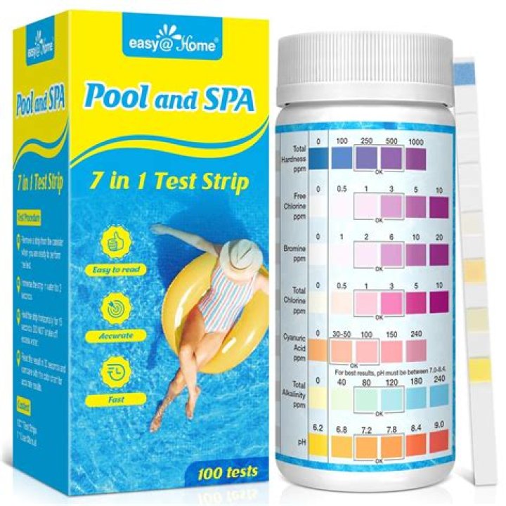 What does add mana to your pool mean?