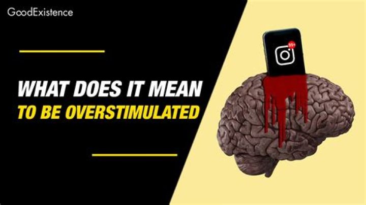 What does it mean to verify something?