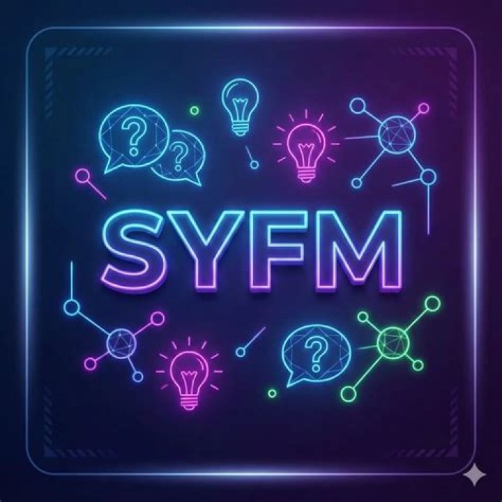 What does M mean in game ratings?