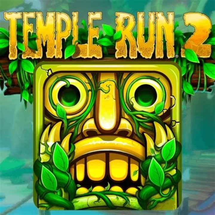 What is a computer designed to run games called?