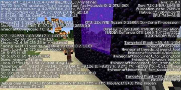 What is a debug mode in video games?