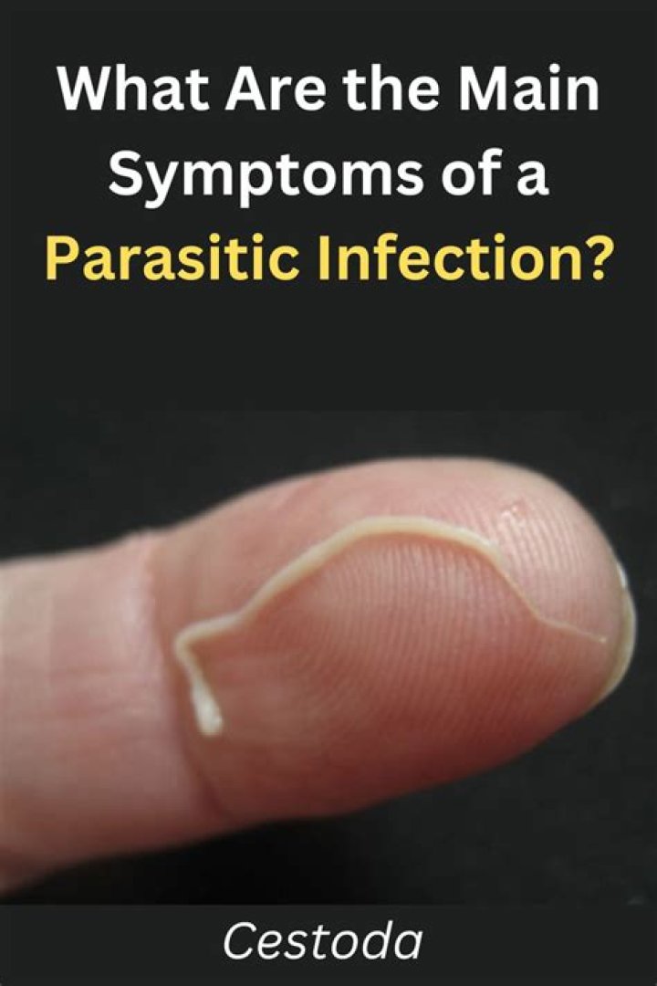 What is parasitic dissipation?