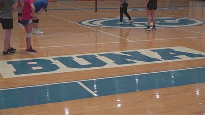 What is the freeburn challenge?