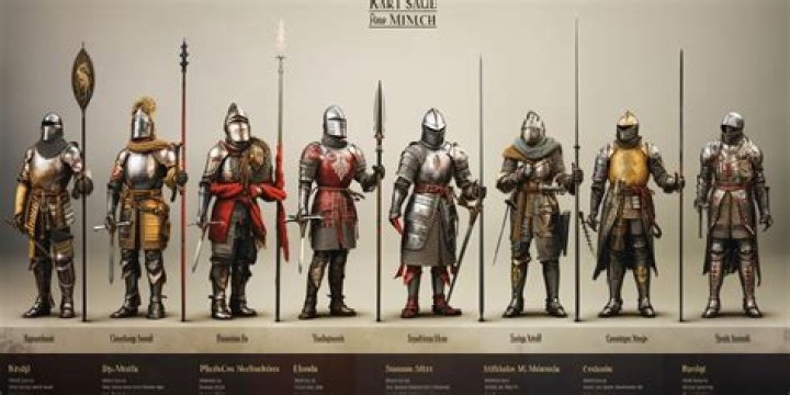 What level do Death Knights start at?