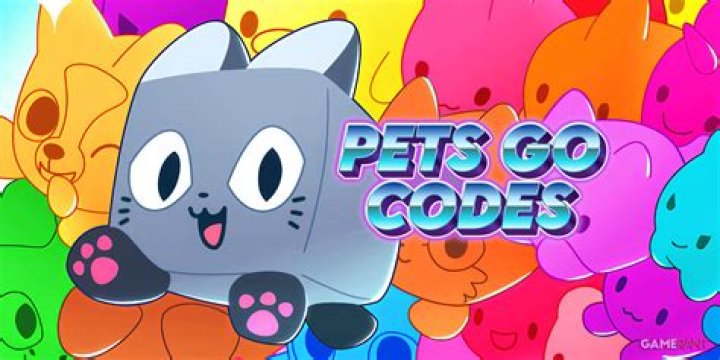 What math is used in games?