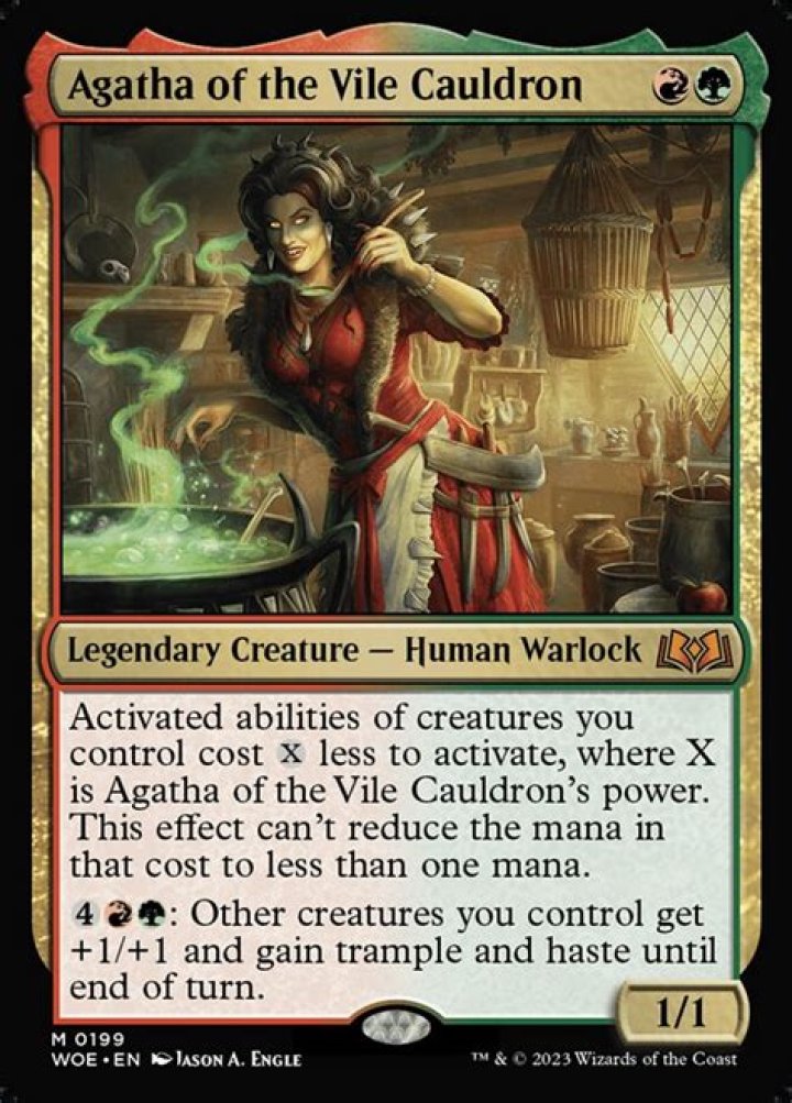 When can you activate abilities MTG?