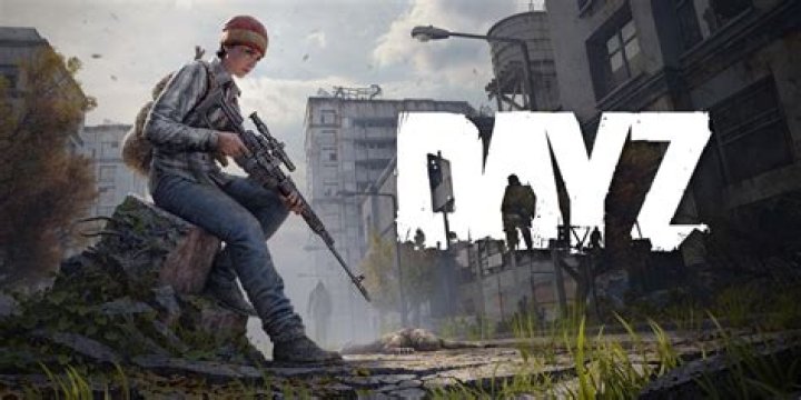 When did DayZ go standalone?