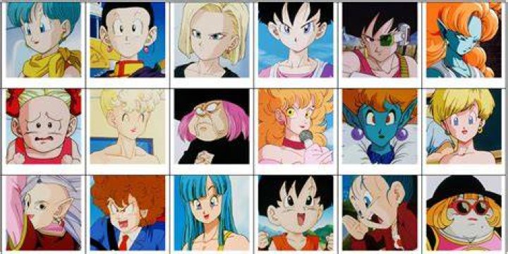 Which Dragon Ball Z is better?