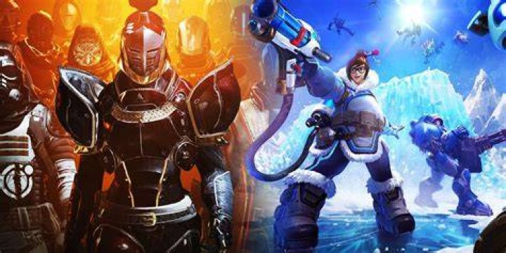 Which is the most popular multiplayer game on PC?
