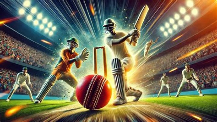 Why does cricket only have 11 players?