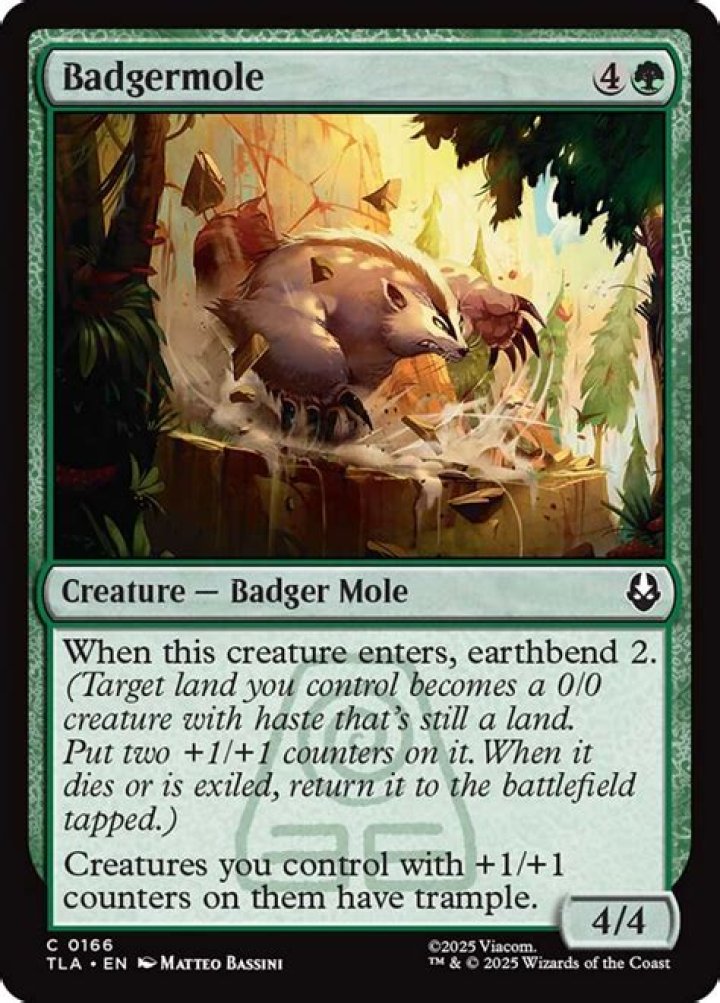 Why does MTG make bad cards?