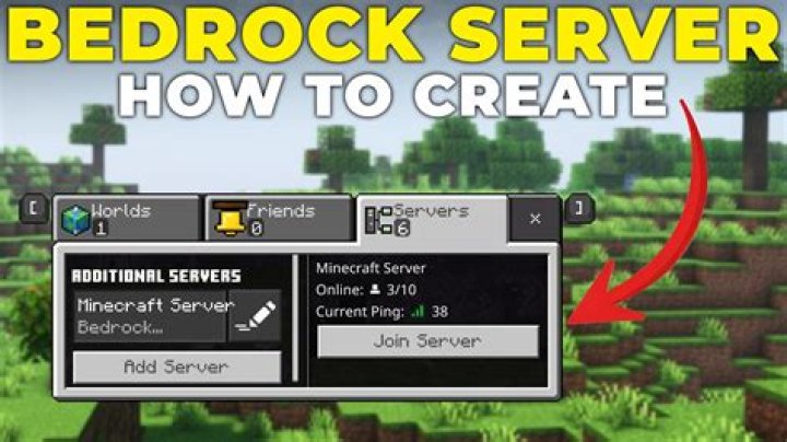 Why does my friend keeps timing out on my minecraft server?