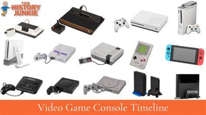 Why was ET video game so bad?