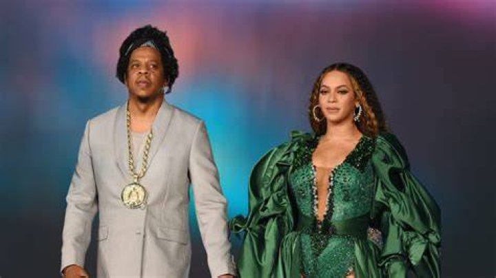 Will Jay Net Worth
