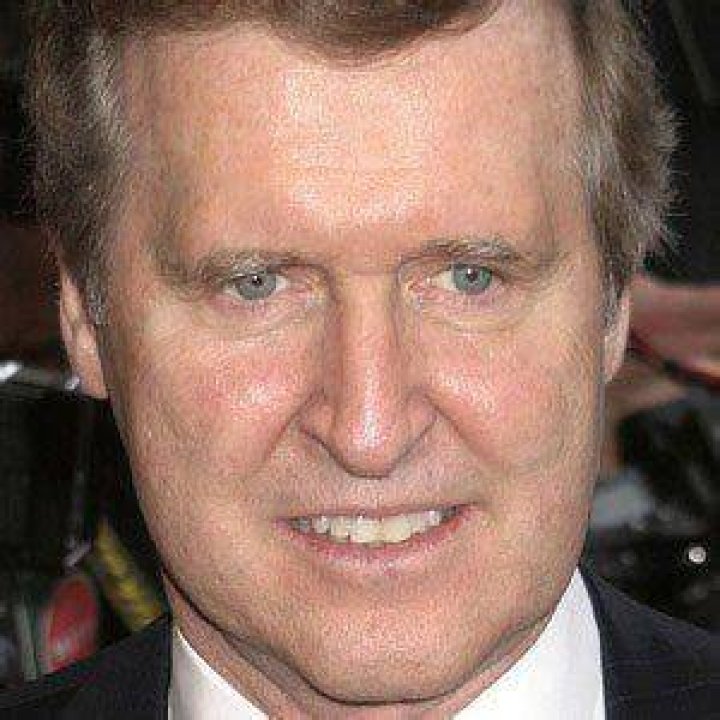 William Cohen Net Worth 2024