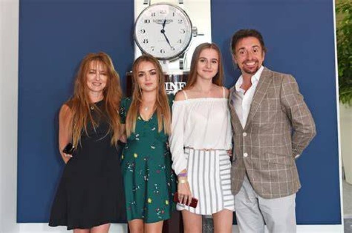 Willow Hammond Net Worth