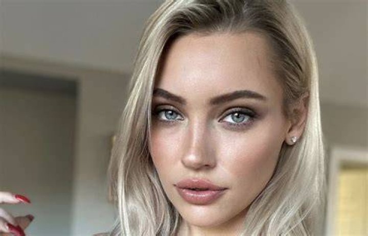 Willow Sias
