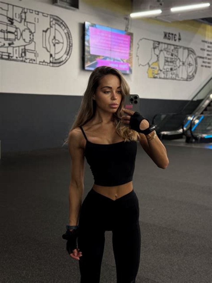 xenia92k_