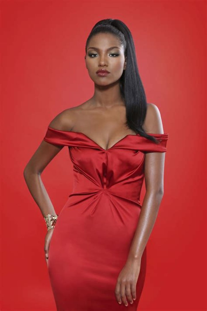 Yityish Aynaw