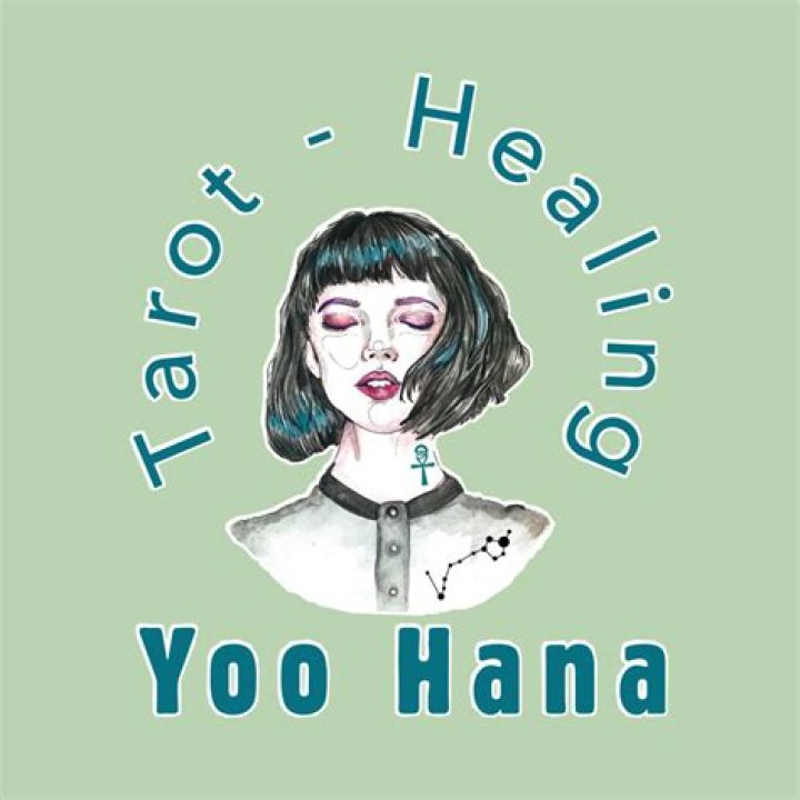 Yoo Ha-na