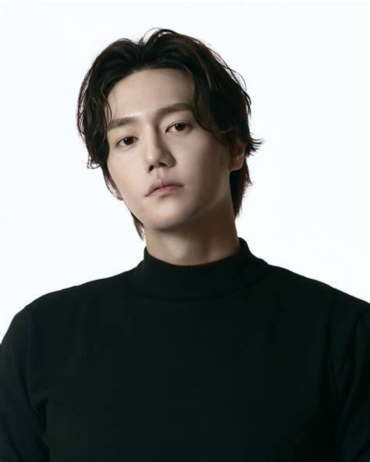 Yoon So-ho