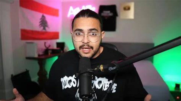 YourFellowArab