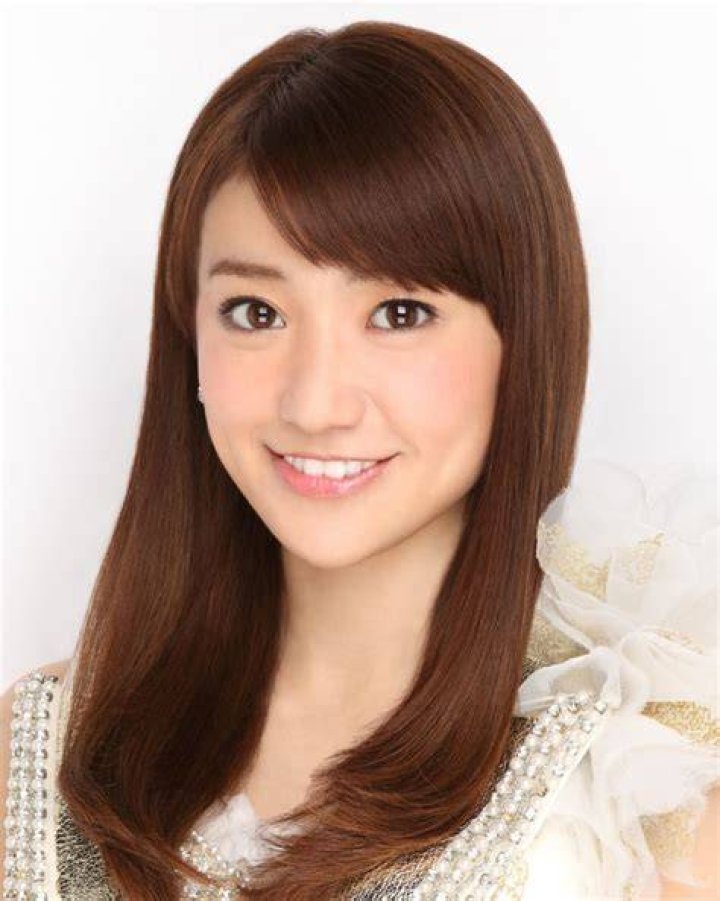 Yuko Oshima Net Worth