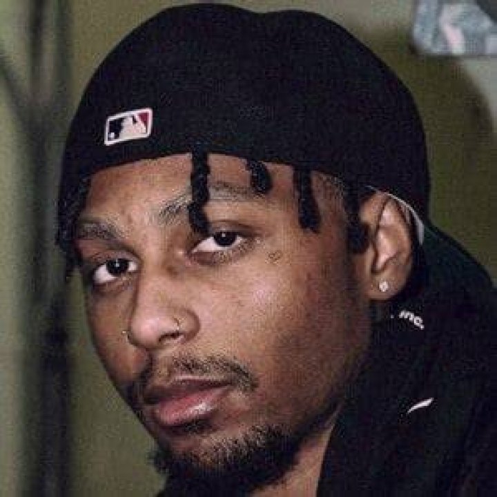Yusmb Net Worth