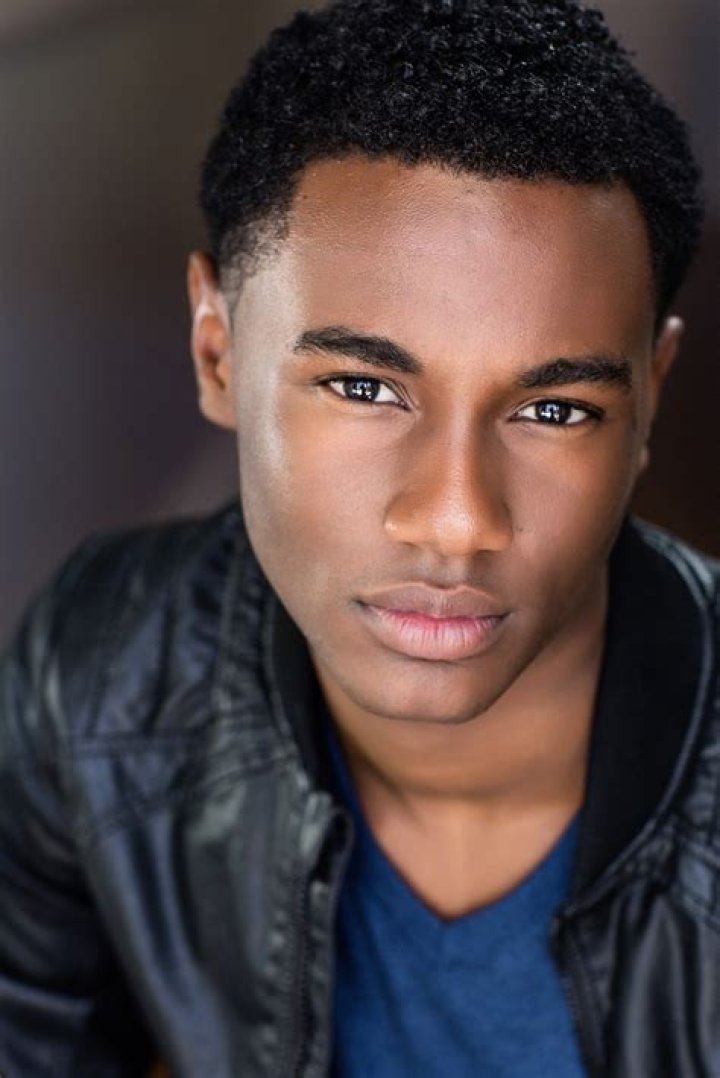 Zachary S. Williams