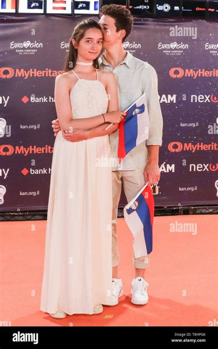 Zala Kralj