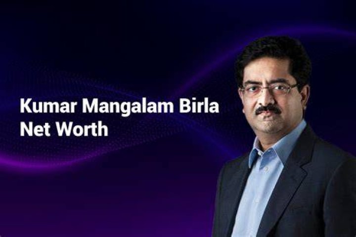 Zinnia Kumar Net Worth
