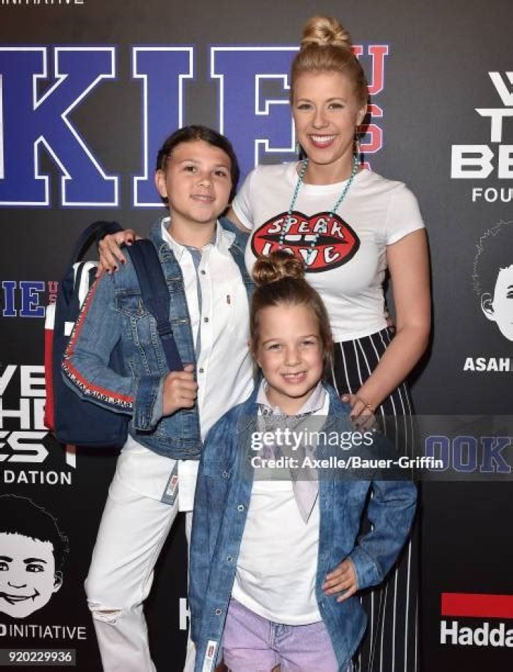 Zoie Herpin